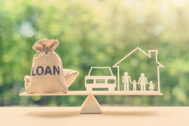 Best Loan Comparison Services  in Belvedere, SC
