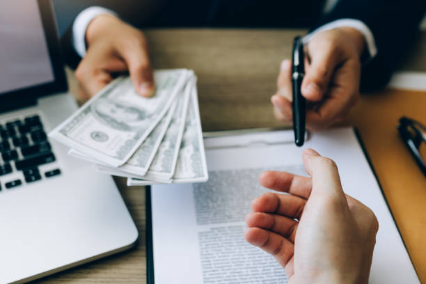 Best Secured Loans  in Belvedere, SC