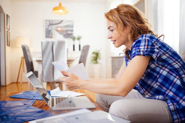  Belvedere, SC Loan Agency Pros