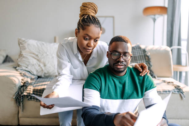 Best Credit Repair Services  in Belvedere, SC