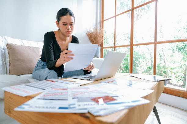 Best Hard Money Loans  in Belvedere, SC