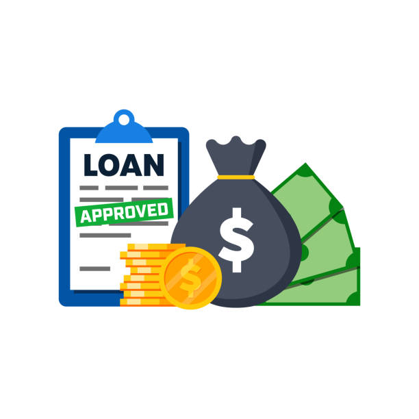 Best Hard Money Loans  in Belvedere, SC