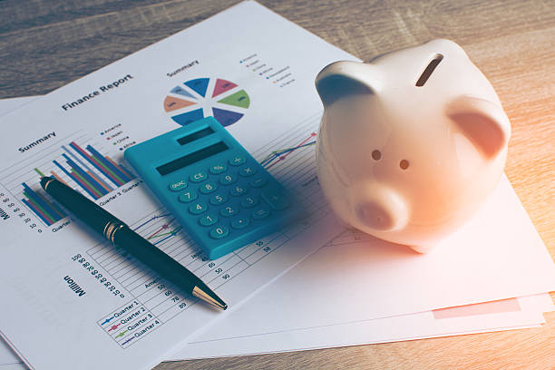 Best Installment Loans  in Belvedere, SC