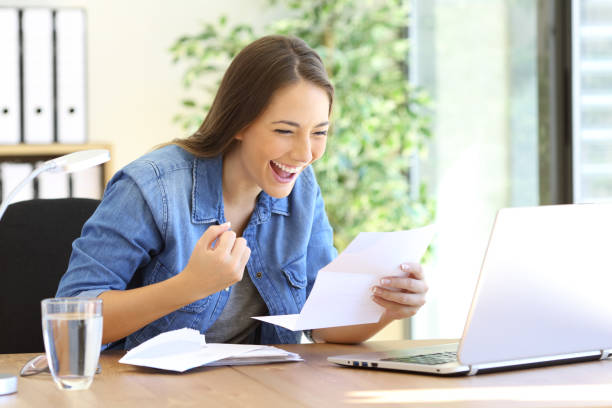 Best Loan Servicing and Management  in Belvedere, SC