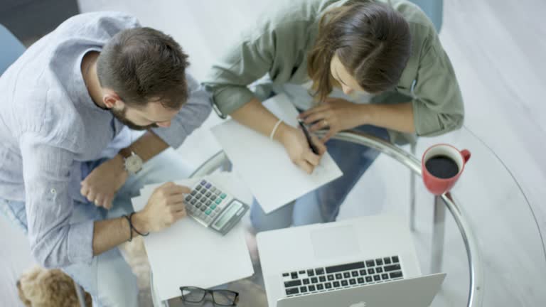 Best Student Loans  in Belvedere, SC