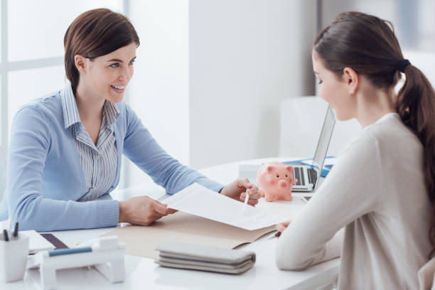 Best Small Business Administration (SBA) Loans  in Belvedere, SC